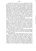 giornale/PUV0109343/1911/V.33.1/00000262