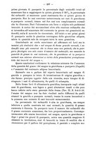 giornale/PUV0109343/1911/V.33.1/00000263