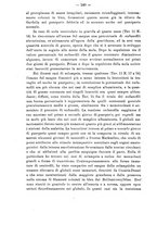 giornale/PUV0109343/1911/V.33.1/00000266