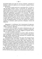 giornale/PUV0109343/1911/V.33.1/00000267