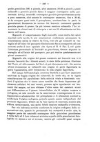 giornale/PUV0109343/1911/V.33.1/00000269
