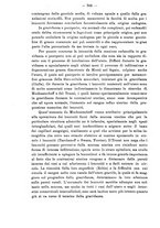 giornale/PUV0109343/1911/V.33.1/00000270