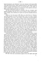 giornale/PUV0109343/1911/V.33.1/00000275
