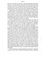 giornale/PUV0109343/1911/V.33.1/00000280