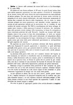 giornale/PUV0109343/1911/V.33.1/00000285