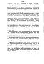 giornale/PUV0109343/1911/V.33.1/00000286