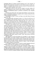 giornale/PUV0109343/1911/V.33.1/00000287