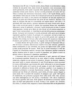 giornale/PUV0109343/1911/V.33.1/00000288