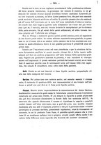 giornale/PUV0109343/1911/V.33.1/00000290