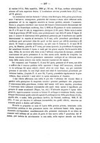 giornale/PUV0109343/1911/V.33.1/00000293