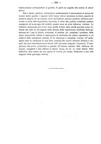 giornale/PUV0109343/1911/V.33.1/00000294