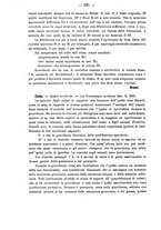 giornale/PUV0109343/1911/V.33.1/00000296