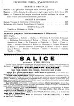 giornale/PUV0109343/1911/V.33.1/00000299