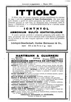 giornale/PUV0109343/1911/V.33.1/00000302