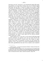 giornale/PUV0109343/1911/V.33.1/00000308