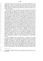 giornale/PUV0109343/1911/V.33.1/00000309