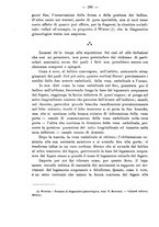 giornale/PUV0109343/1911/V.33.1/00000310