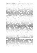 giornale/PUV0109343/1911/V.33.1/00000312
