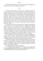 giornale/PUV0109343/1911/V.33.1/00000313