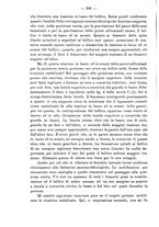 giornale/PUV0109343/1911/V.33.1/00000316