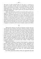 giornale/PUV0109343/1911/V.33.1/00000317