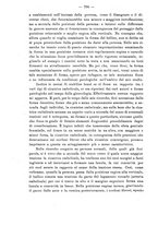 giornale/PUV0109343/1911/V.33.1/00000324