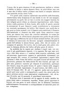 giornale/PUV0109343/1911/V.33.1/00000325