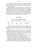 giornale/PUV0109343/1911/V.33.1/00000326