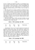 giornale/PUV0109343/1911/V.33.1/00000327