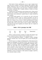 giornale/PUV0109343/1911/V.33.1/00000328