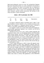 giornale/PUV0109343/1911/V.33.1/00000330