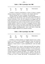 giornale/PUV0109343/1911/V.33.1/00000332