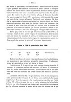 giornale/PUV0109343/1911/V.33.1/00000333