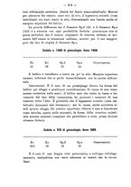 giornale/PUV0109343/1911/V.33.1/00000334