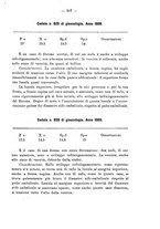 giornale/PUV0109343/1911/V.33.1/00000337