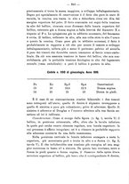 giornale/PUV0109343/1911/V.33.1/00000340