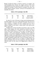giornale/PUV0109343/1911/V.33.1/00000341
