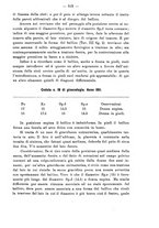 giornale/PUV0109343/1911/V.33.1/00000343