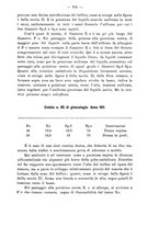giornale/PUV0109343/1911/V.33.1/00000345