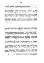 giornale/PUV0109343/1911/V.33.1/00000347