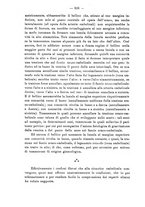 giornale/PUV0109343/1911/V.33.1/00000348