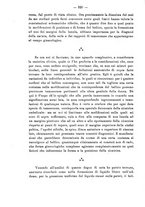 giornale/PUV0109343/1911/V.33.1/00000350