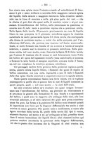 giornale/PUV0109343/1911/V.33.1/00000351