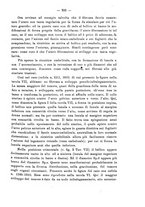 giornale/PUV0109343/1911/V.33.1/00000355