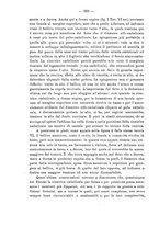 giornale/PUV0109343/1911/V.33.1/00000356