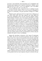 giornale/PUV0109343/1911/V.33.1/00000358