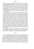 giornale/PUV0109343/1911/V.33.1/00000359