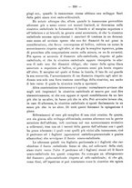 giornale/PUV0109343/1911/V.33.1/00000360