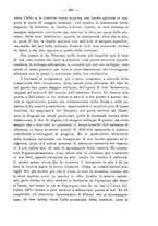 giornale/PUV0109343/1911/V.33.1/00000361