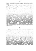 giornale/PUV0109343/1911/V.33.1/00000362